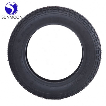 Sunmoon Professional Super Quality Hot Sale Tire 3.00-17 Tire de moto